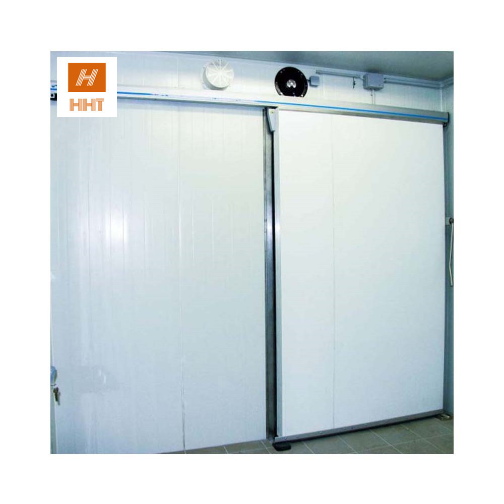 walk in freezer door commercial sliding freezer room doors simplemobile meat cold room price malaysia insulation hinged door