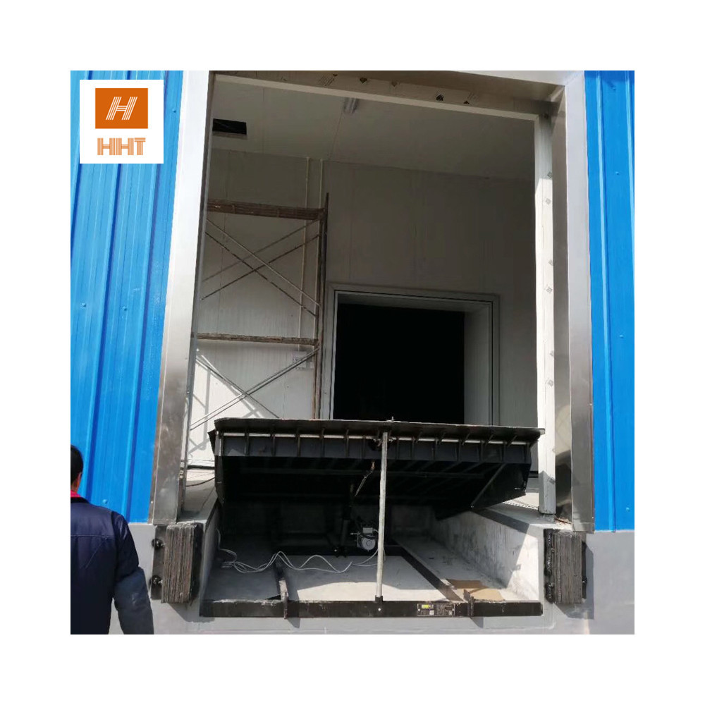 walk in freezer door commercial sliding freezer room doors simplemobile meat cold room price malaysia insulation hinged door