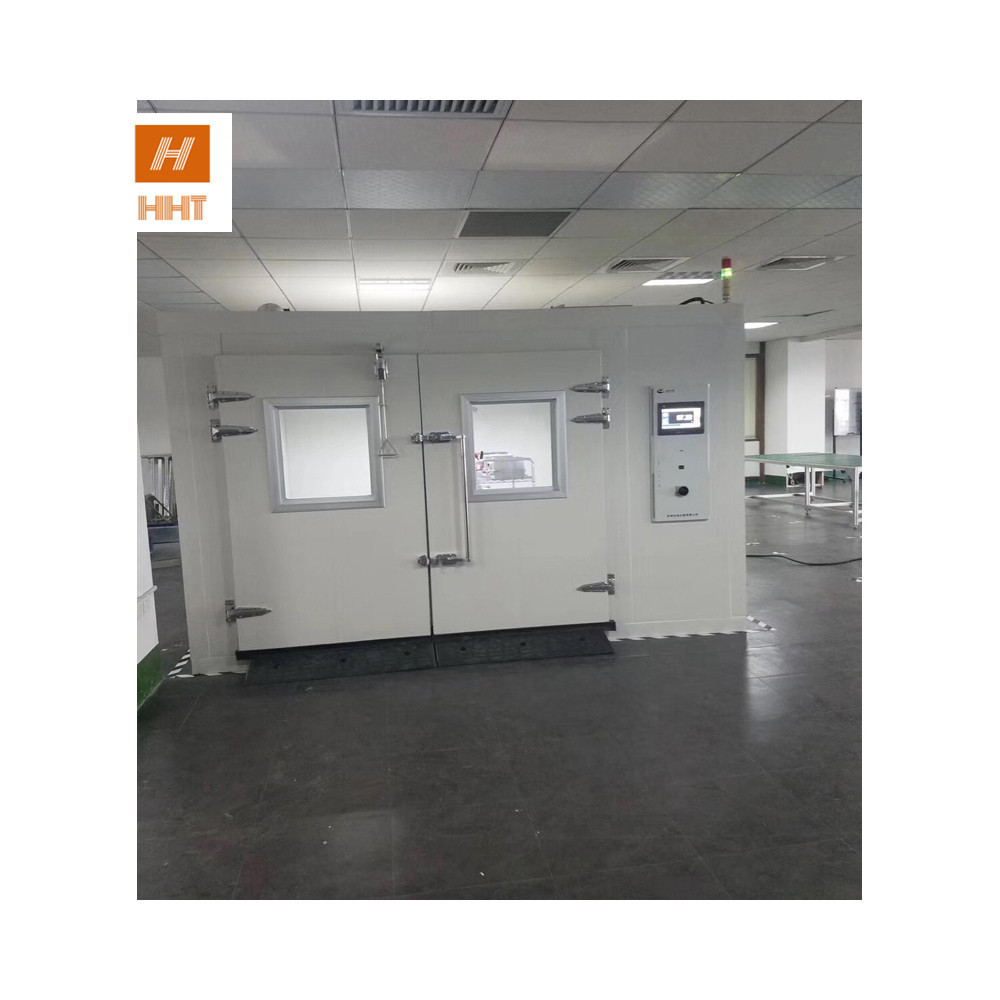 walk in freezer door commercial sliding freezer room doors simplemobile meat cold room price malaysia insulation hinged door