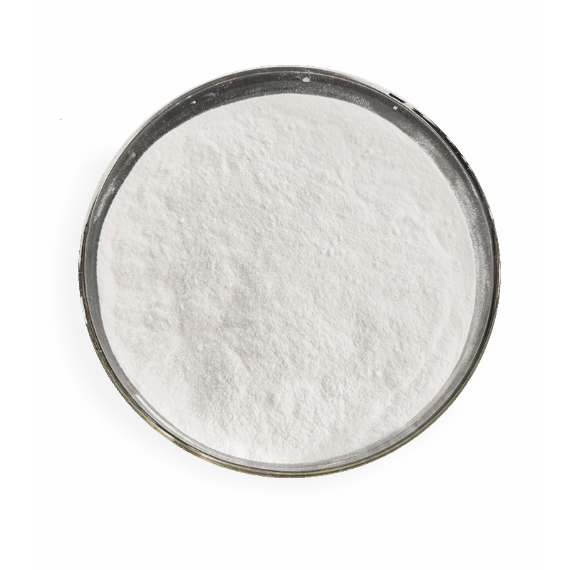 High Purity 99% TC N6-Benzylaminopurine (6-BA) Organic Cytokinin Fertilizer for Plant Growth Regulation