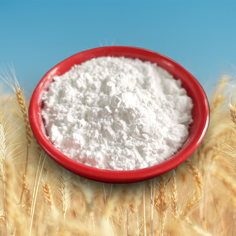 High Purity 99% TC N6-Benzylaminopurine (6-BA) Organic Cytokinin Fertilizer for Plant Growth Regulation