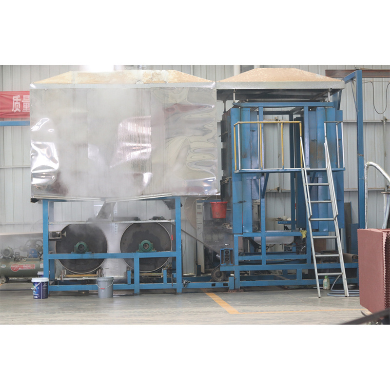 Cooling Pad Poultry Chicken Wet Curtains For Industrial Buildings