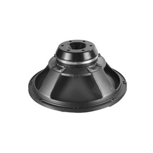 Professional Speaker of 12 Inch Speaker Woofer With Neodymium Magnet L12/8486