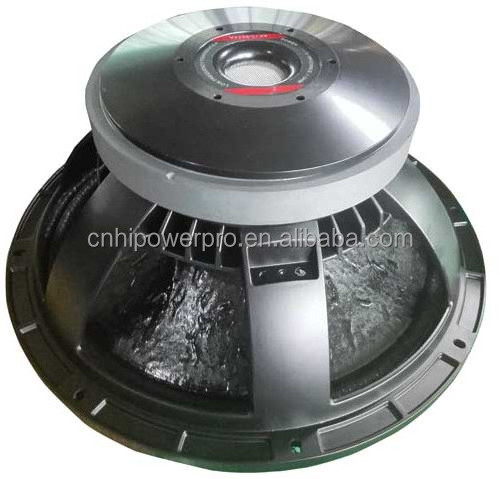 Bocinas Prosound 15 Inch Good Subwoofer Professional Acoustic Speakers