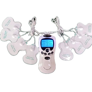 Factory price Digital Acupuncture therapy physical therapy equipment acupuncture massager