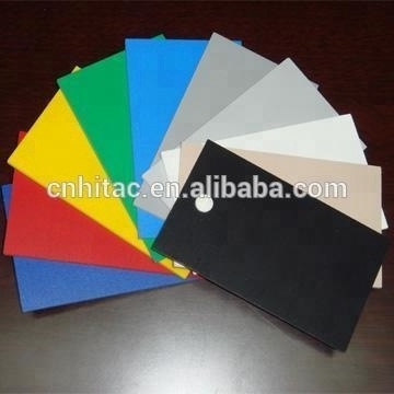 High Tenacity PVC Vinyl Coated Polyester Fabric,PVC Woven Polyester Coated Tarpaulin Fabric