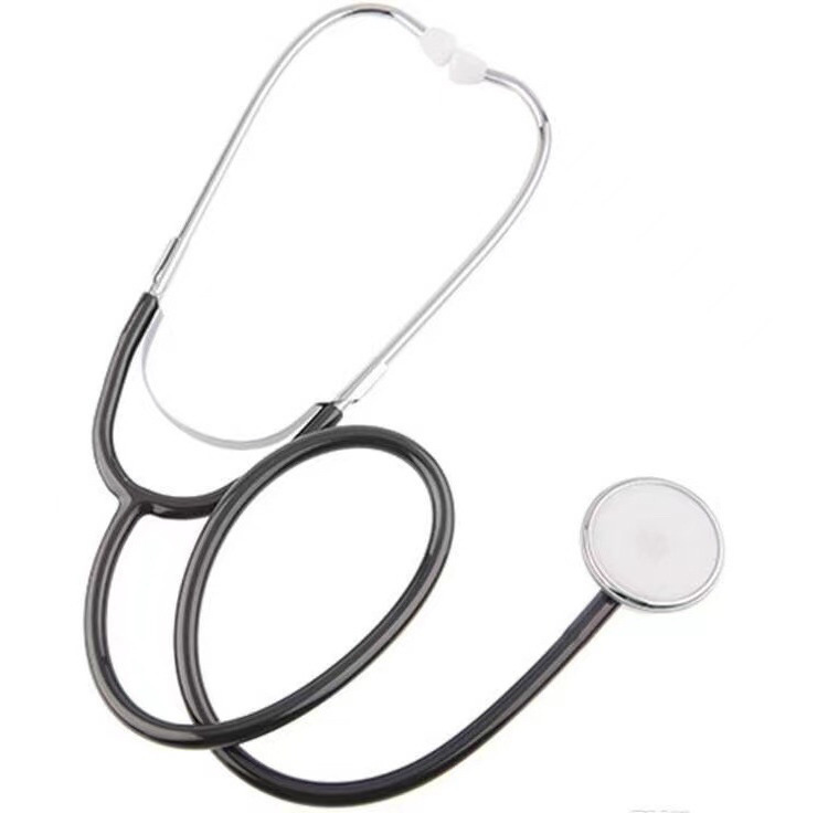 Best price echometer and echoscope multifunctional stethoscope Standard Type Sprague Rappaport Stethoscope