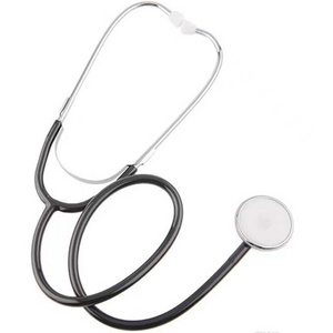 Best price echometer and echoscope multifunctional stethoscope Standard Type Sprague Rappaport Stethoscope