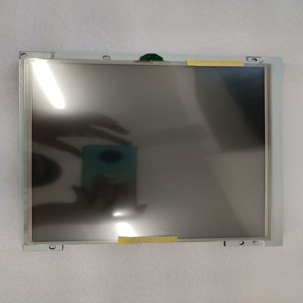 17.0 Low Cost High Quality A Grade Lcd Led Tv Panel 32 Inch Open Cell Display  G170J1-LE1 17.0 1920x1200 A Few Stocks