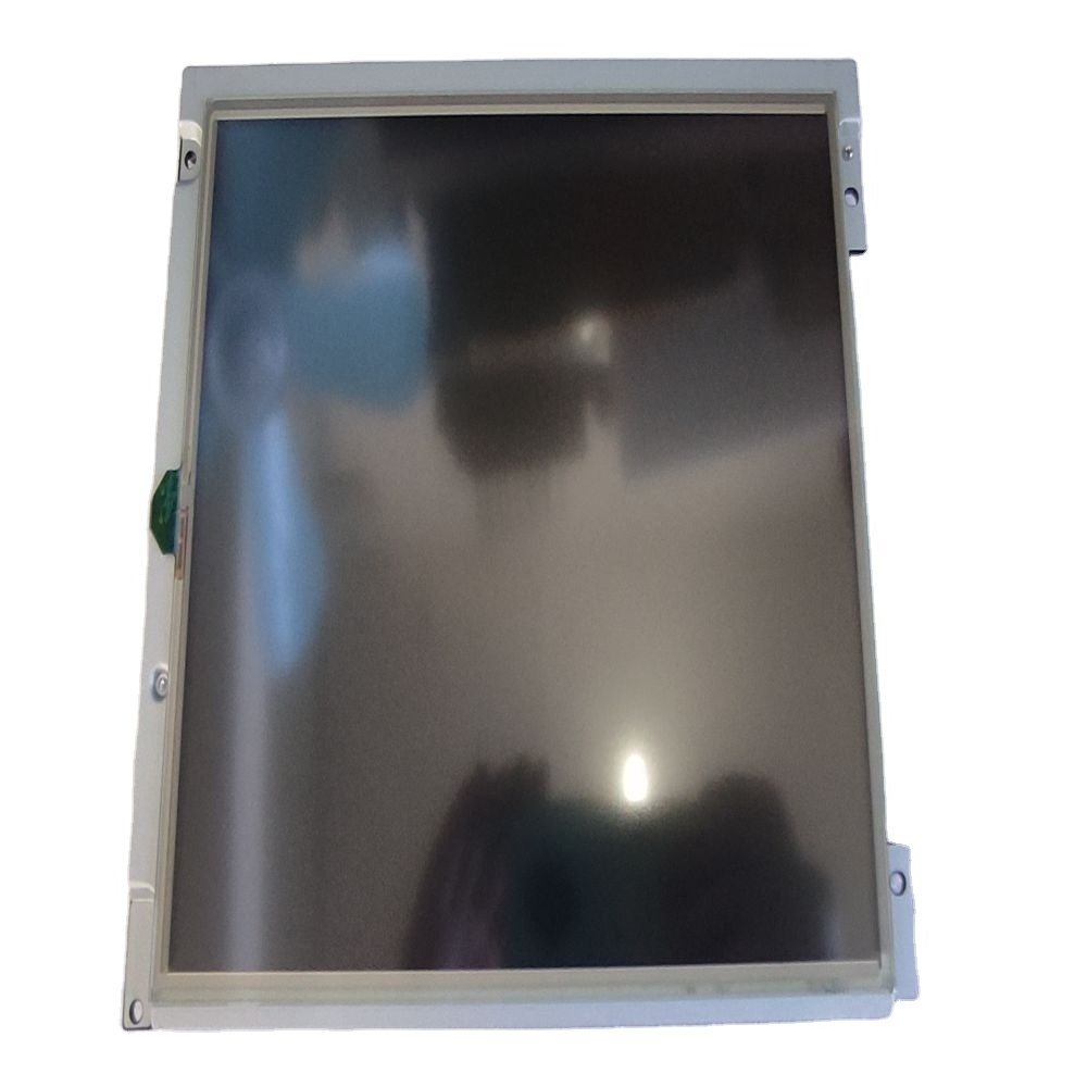 17.0 Low Cost High Quality A Grade Lcd Led Tv Panel 32 Inch Open Cell Display  G170J1-LE1 17.0 1920x1200 A Few Stocks