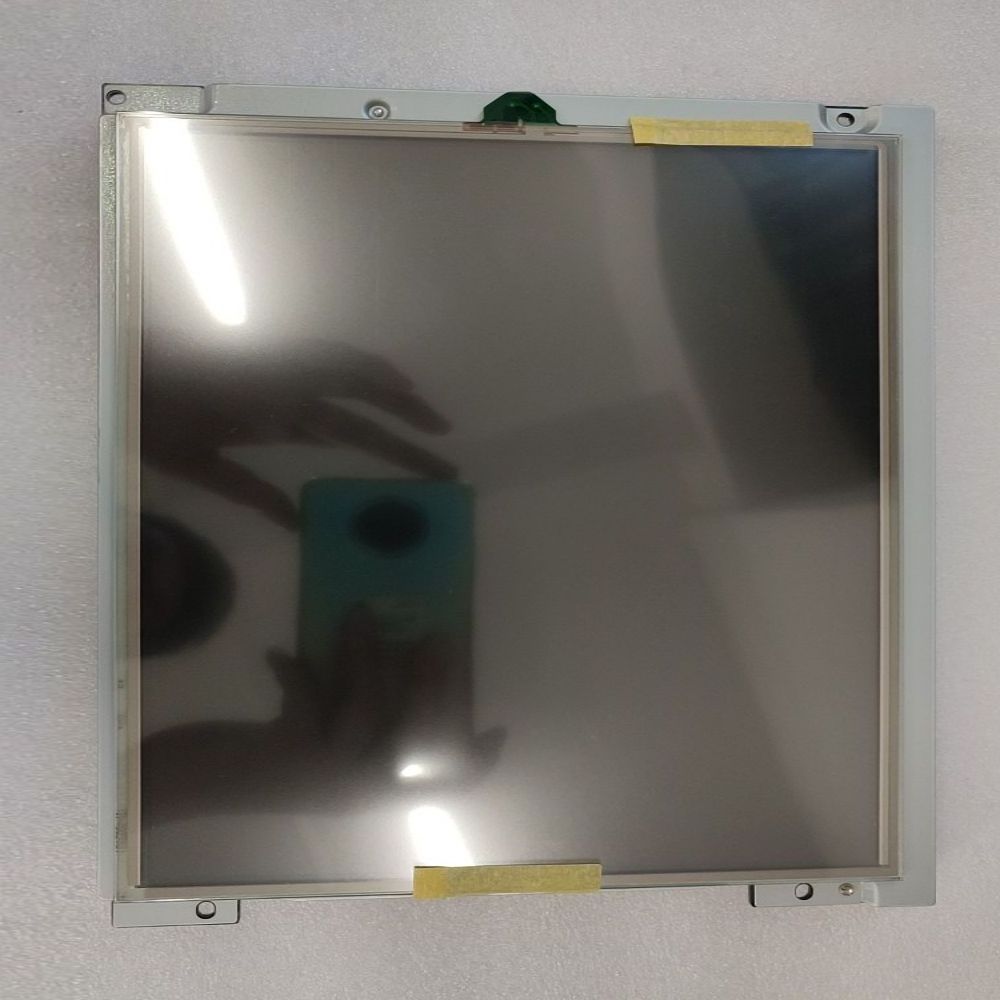 17.0 Low Cost High Quality A Grade Lcd Led Tv Panel 32 Inch Open Cell Display  G170J1-LE1 17.0 1920x1200 A Few Stocks