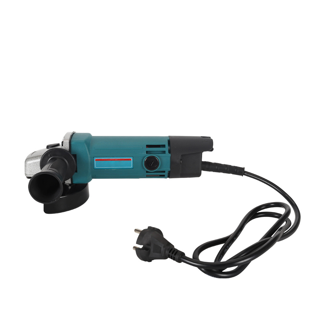 EDON AG100-JP06 100mm mini electric portable angle grinder cheap power tools angle grinder angle