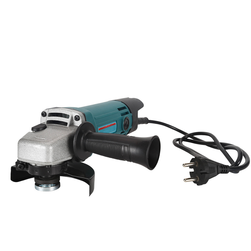 EDON AG100-JP06 100mm mini electric portable angle grinder cheap power tools angle grinder angle