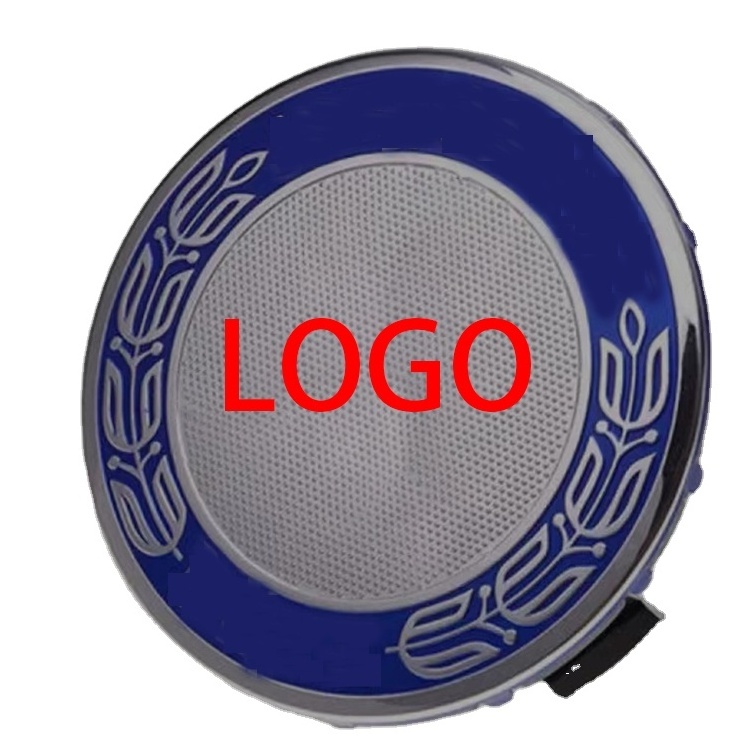 Customized New Brand Wear-Resistant Wheel Hub Cover Hub Cover Wheel Canter