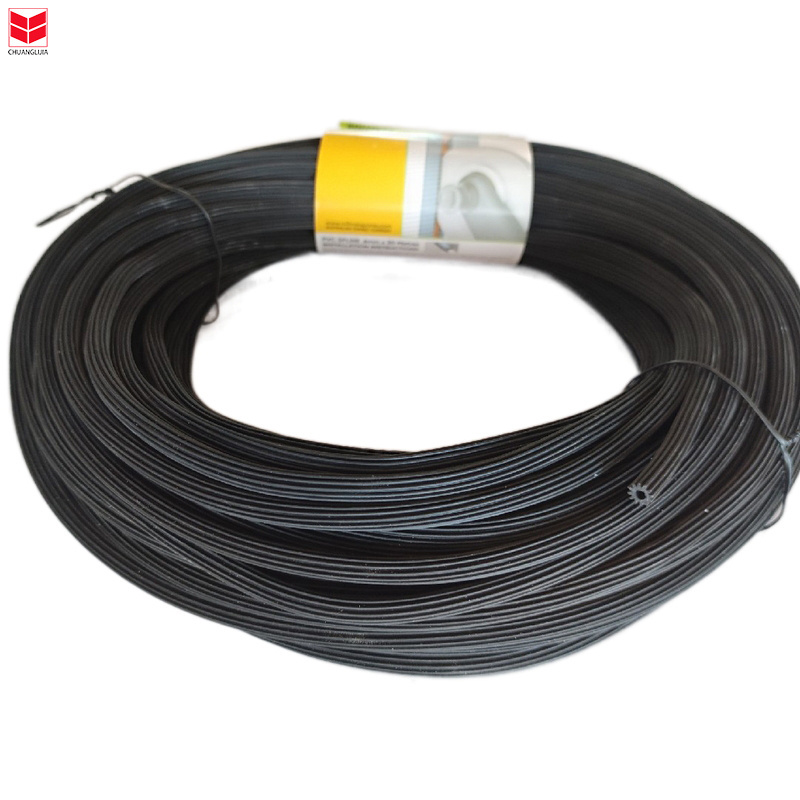 Factory price pvc epdm rubber gasket sealing strip window rubber seal