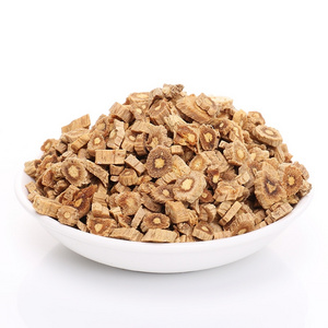 Codonopsis pilosula / Pilose asiabell root / dangshen extract