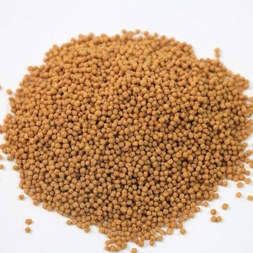 Factory Price Automatic Animal Dog Cat Pellet Making Machine Floating Fish Feed Pellet Making Machine