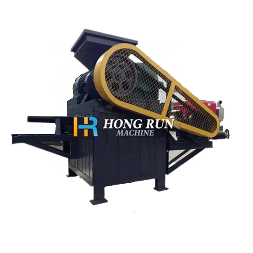 2020 hot sale charcoal making dry powder ball pressing machine