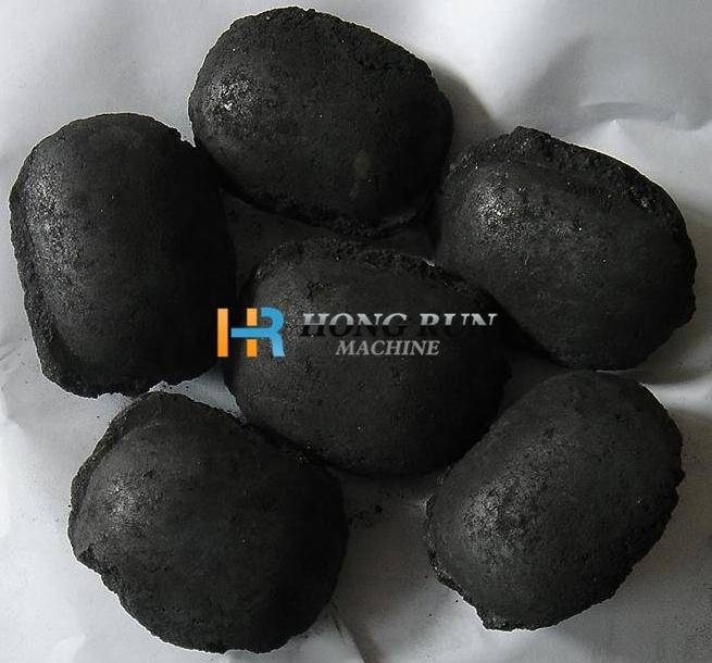 2020 hot sale charcoal making dry powder ball pressing machine