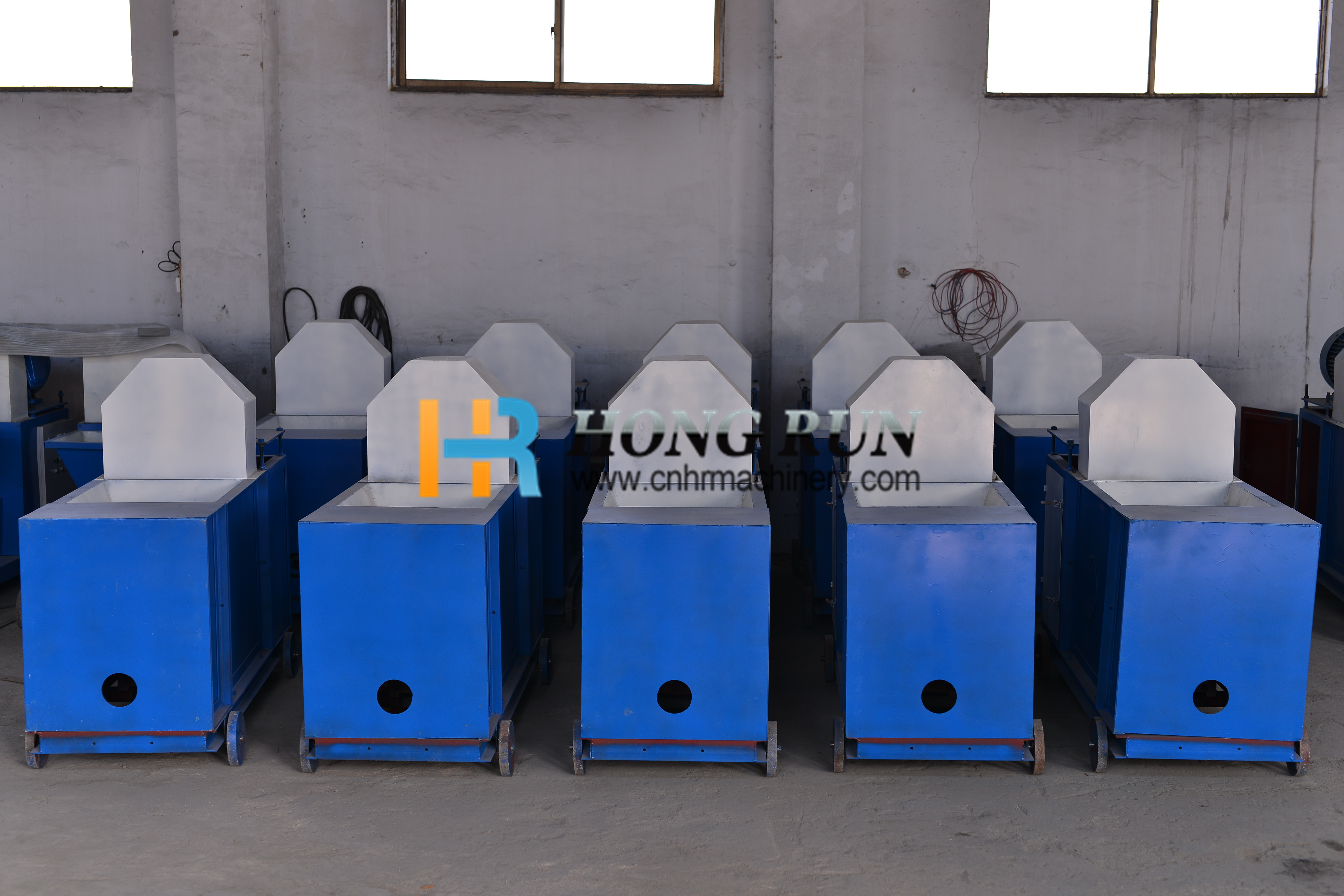 Wood sawdust biomass wood charcoal briquette extrusion machine for sale Wood Fuel Compressed Sawdust Logs Briquettes Machine