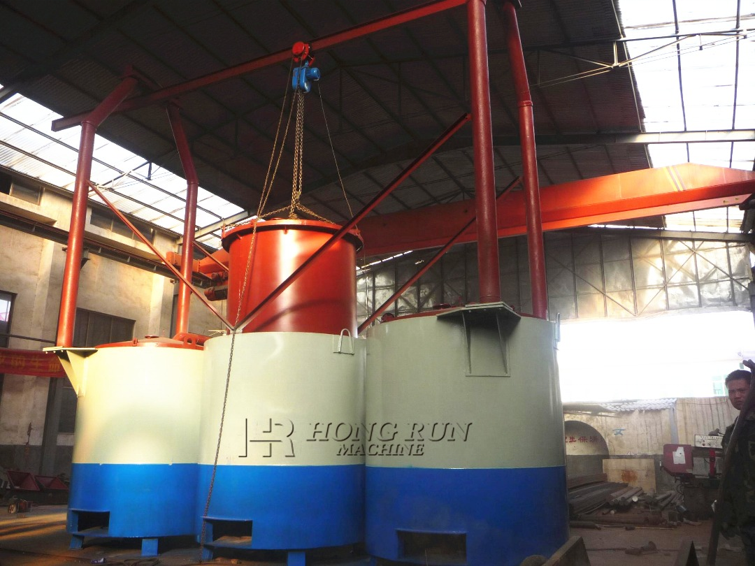 coconut shell carbonization furnace charcoal making machine hardwood carbonizing Wood charcoal production drying kilns