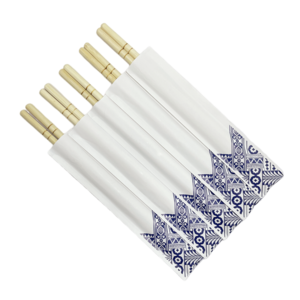 Chinese Manufacturers Best Selling Custom Personalized Chopsticks With Low Price