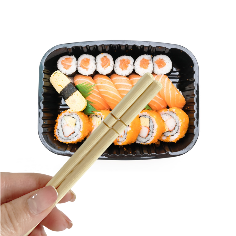 Chinese Manufacturers Best Selling Custom Personalized Chopsticks With Low Price