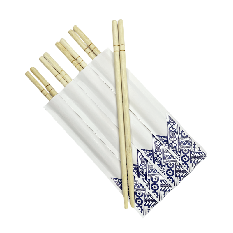 Chinese Manufacturers Best Selling Custom Personalized Chopsticks With Low Price