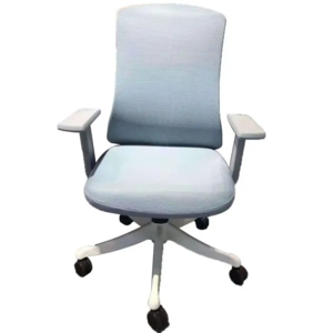 Best selling administrative office chair the most comfortable computer chair high-back executive swivel chair