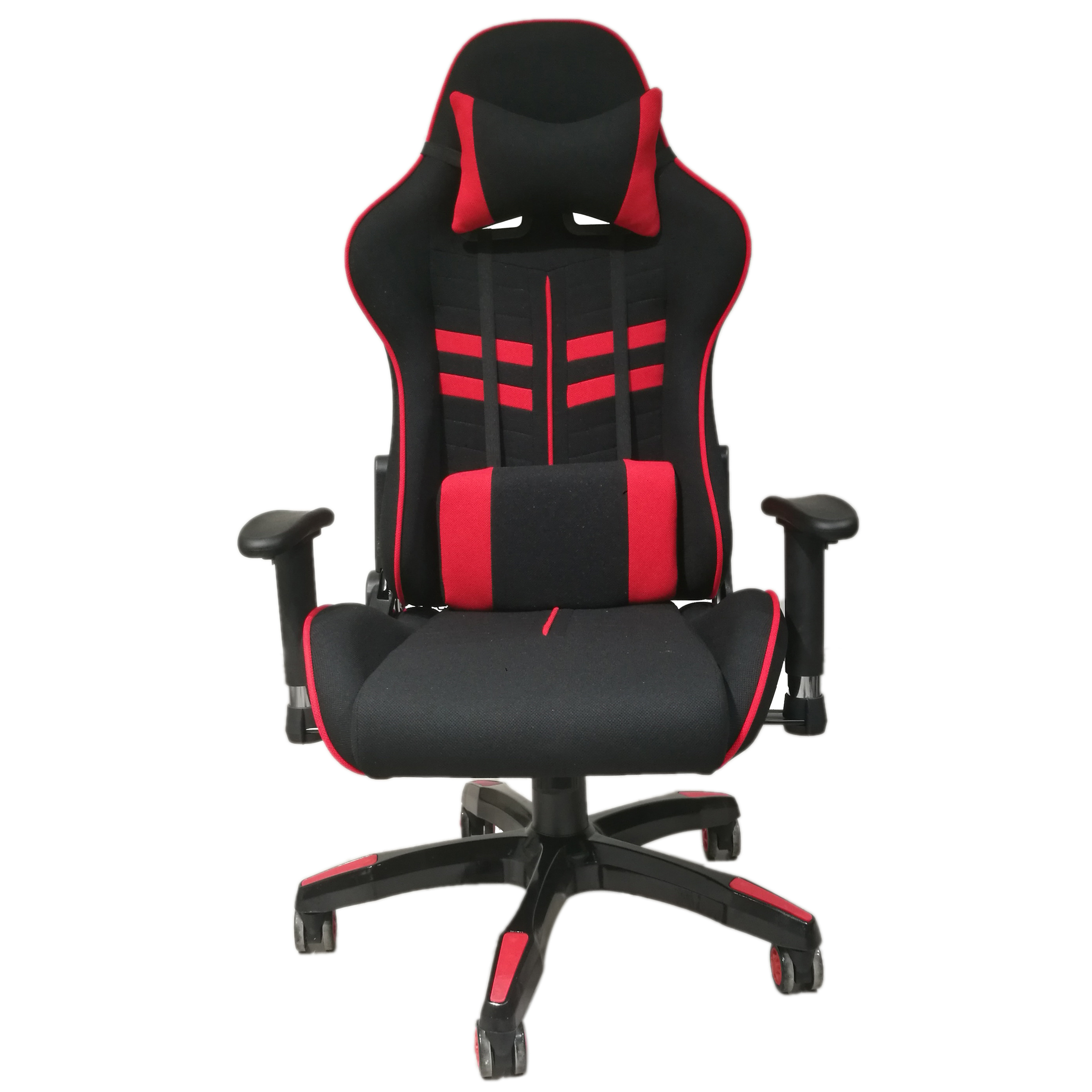 Hot sale Cheap gamer chair PU leather Rgb 180 degrees scorpion massaging gear office gaming chair