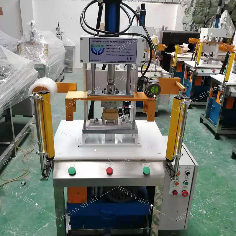 Soap Making Machine Small Line Production Bath Plodder Liquid Soap Making Machine Bar Soap Making Machine All in One