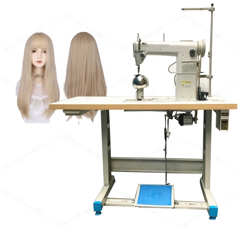 Industrial Sewing Machine Price for Home Use