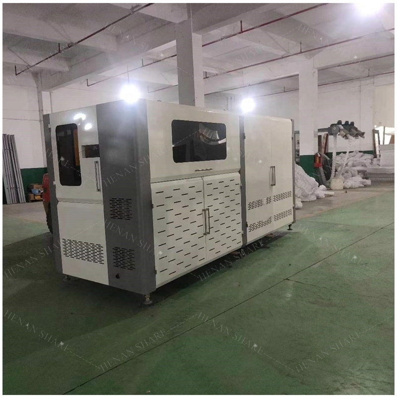 Mattress Pocket Spring Coiling Production Making Machine