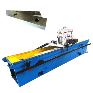 Automatic Knife Sharpening Machine Clipper Blade Sharpening Machine Saw Blade Sharpening Machine