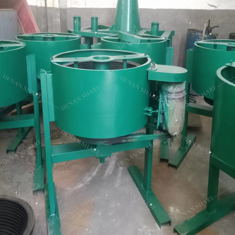 tubular centrifuge with water jacket small gold centrifugal concentrator laboratory centrifuge