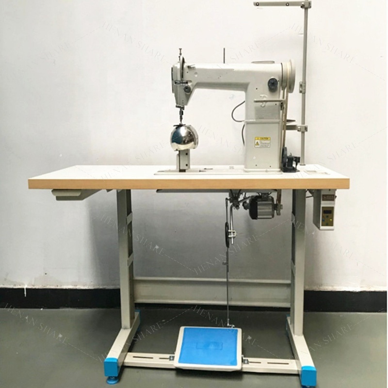 Industrial Sewing Machine Price for Home Use