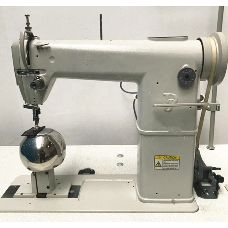 Industrial Sewing Machine Price for Home Use