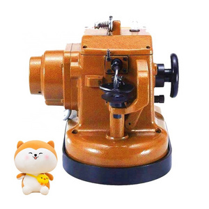 Multi Functional Teddy Bear Toys Sealing Sewing Machine Stitching Machine