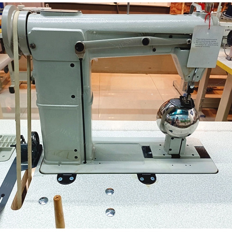 Industrial Sewing Machine Price for Home Use