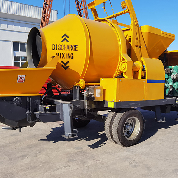 Fast Delivery Buy Concrete Pump For Sale In Uae Concrete Pump Hose Concrete Pump Parts Product