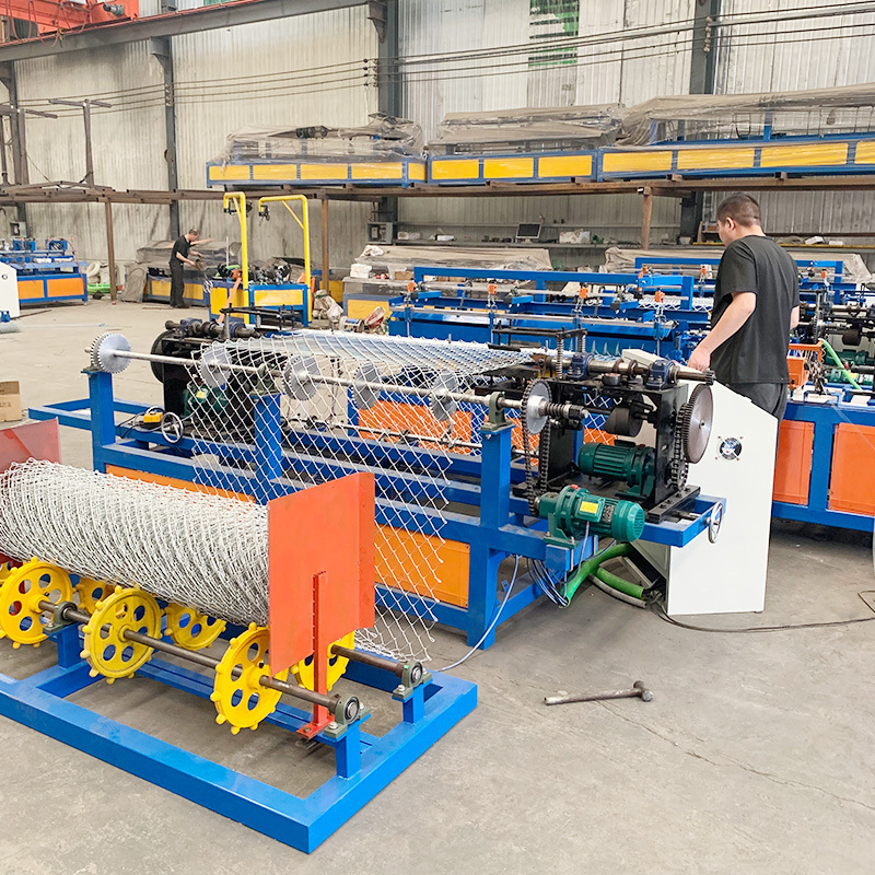 full automatic 3-8mm wire mesh making machines conveyor wire belt mesh machinery 3-6mm automatic wire mesh welded machine en rol