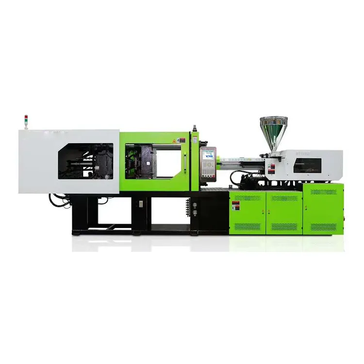 Plastic Toy Injection Machine Toy Manufacturing Molding Machine