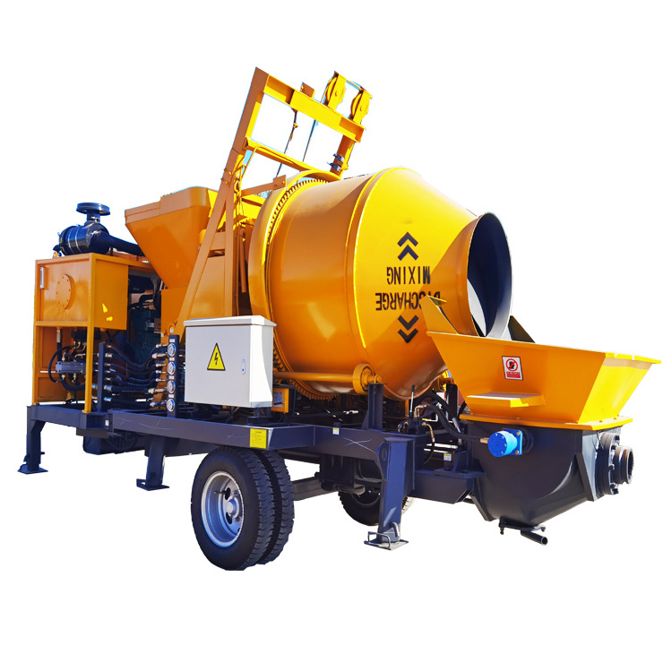 Fast Delivery Buy Concrete Pump For Sale In Uae Concrete Pump Hose Concrete Pump Parts Product