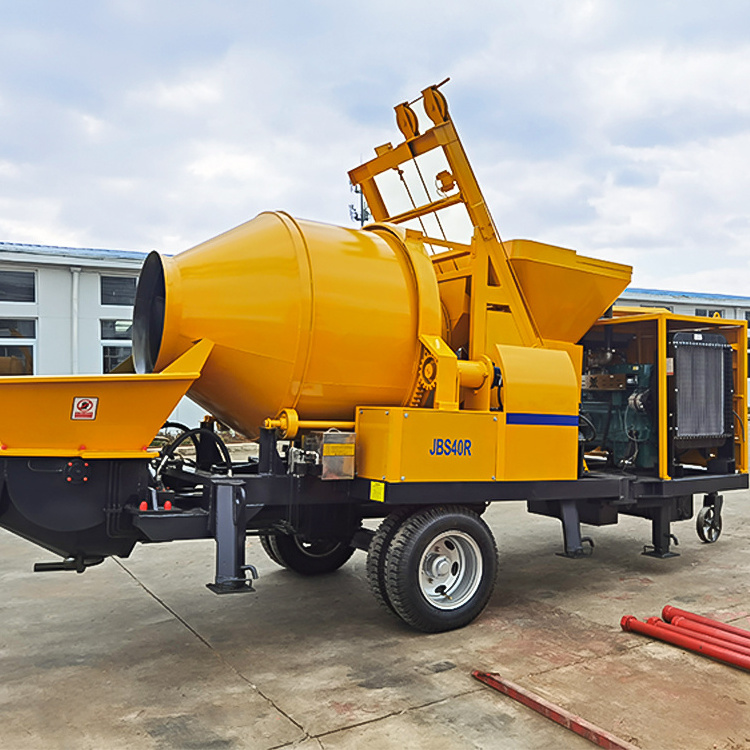 Fast Delivery Buy Concrete Pump For Sale In Uae Concrete Pump Hose Concrete Pump Parts Product