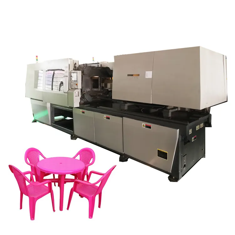 Plastic Toy Injection Machine Toy Manufacturing Molding Machine