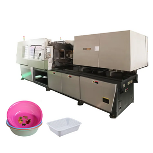 Plastic Toy Injection Machine Toy Manufacturing Molding Machine