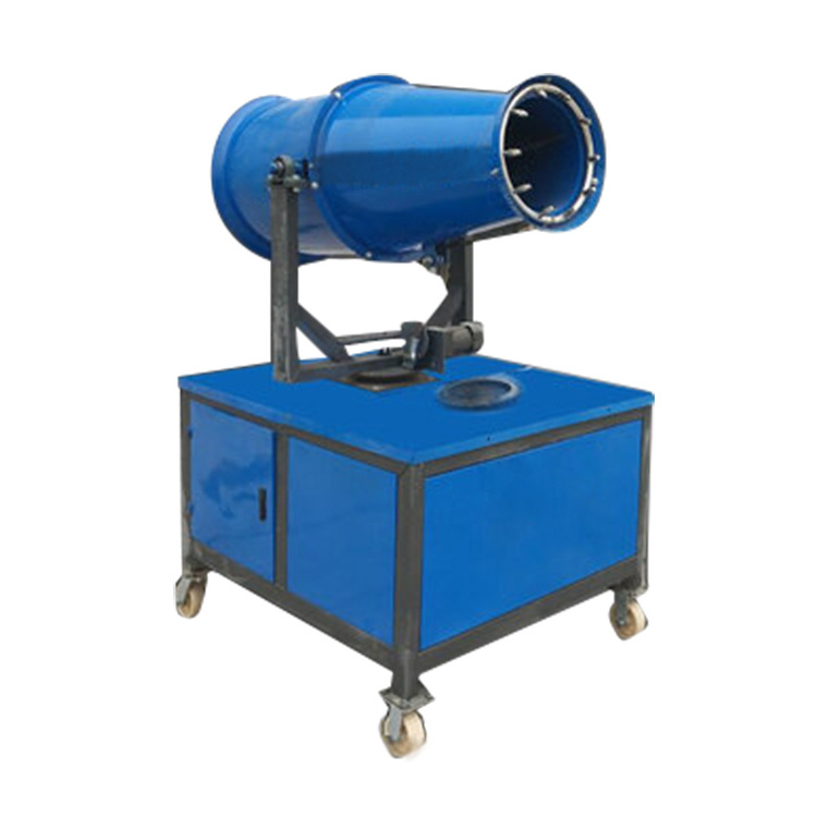 (Hot Offer) Other Spray - Fogging Machine Price Fog Cannon