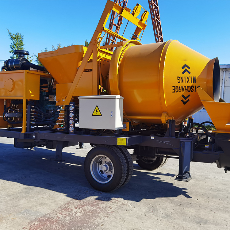 Fast Delivery Buy Concrete Pump For Sale In Uae Concrete Pump Hose Concrete Pump Parts Product