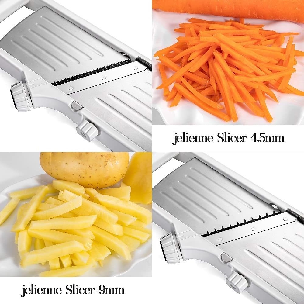 Hot Sale Kitchenaid Vegetable Sheet Cutter Vegetable Cutter Vegetable Slicer and Chopper