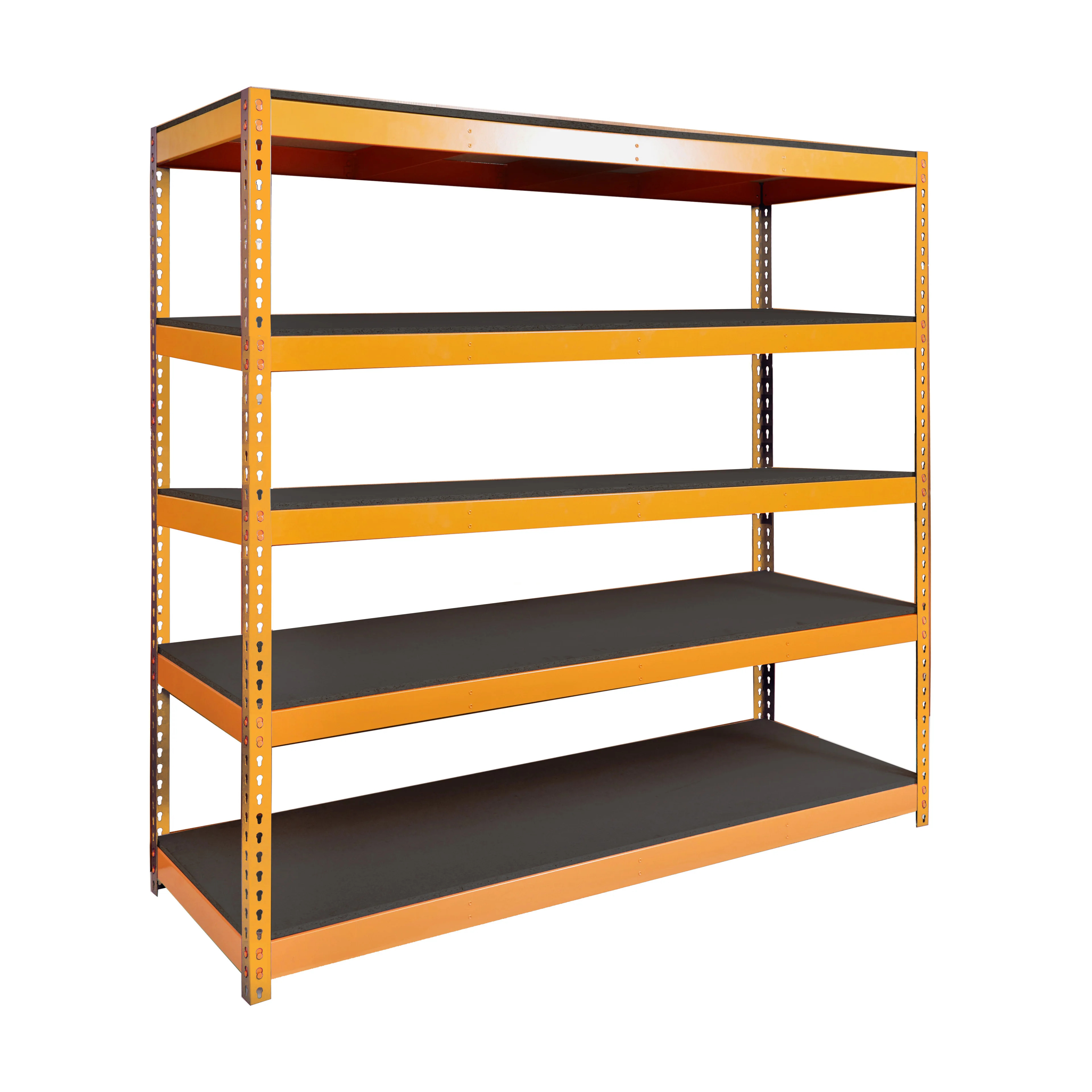 paltier tire pallet rack beam dimensions modular shelf garden metal store shelving pieces wall shelf unit